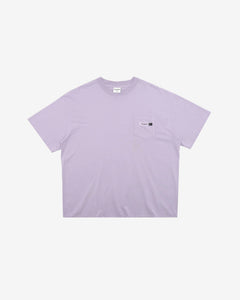 Primary Pocket T-shirt