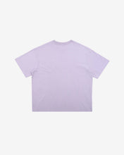 Load image into Gallery viewer, Primary Pocket T-shirt
