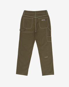 Tropher Carpenter Pants