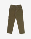 Tropher Carpenter Pants