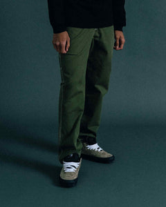 Tropher Carpenter Pants