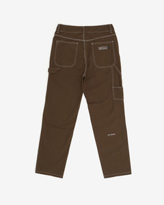 Tropher Carpenter Pants