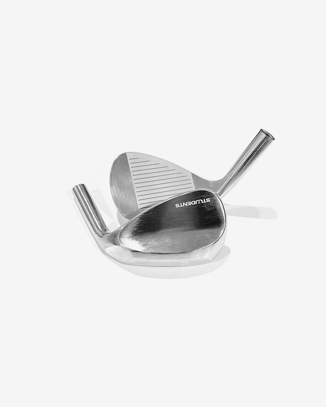 Wedgician Wedges - 58 Degree