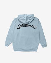 Load image into Gallery viewer, All Star Pullover Hoodie
