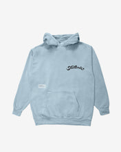 Load image into Gallery viewer, All Star Pullover Hoodie
