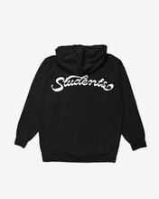 Load image into Gallery viewer, All Star Pullover Hoodie
