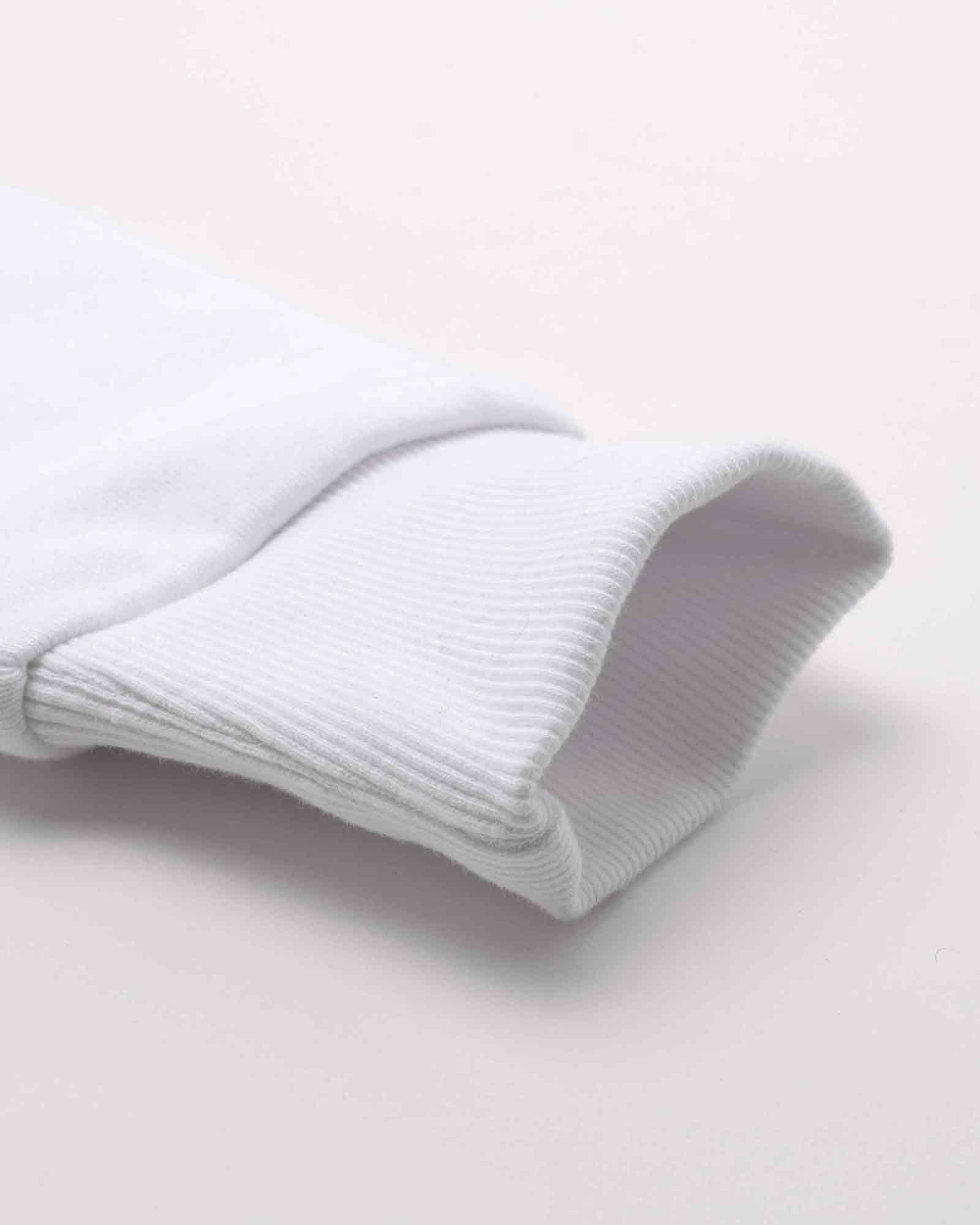 Break Of Dawn Pullover Hoodie - Students Golf