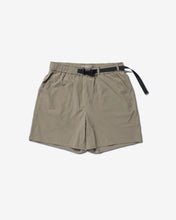 Load image into Gallery viewer, Caldwell Nylon Shorts
