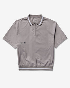 Bench Popover Shirt