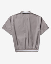 Load image into Gallery viewer, Bench Popover Shirt
