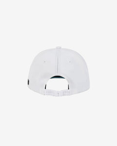 Flying Banners Cap (5 Panel)