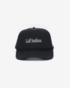 Golf Studious Foam Trucker Cap