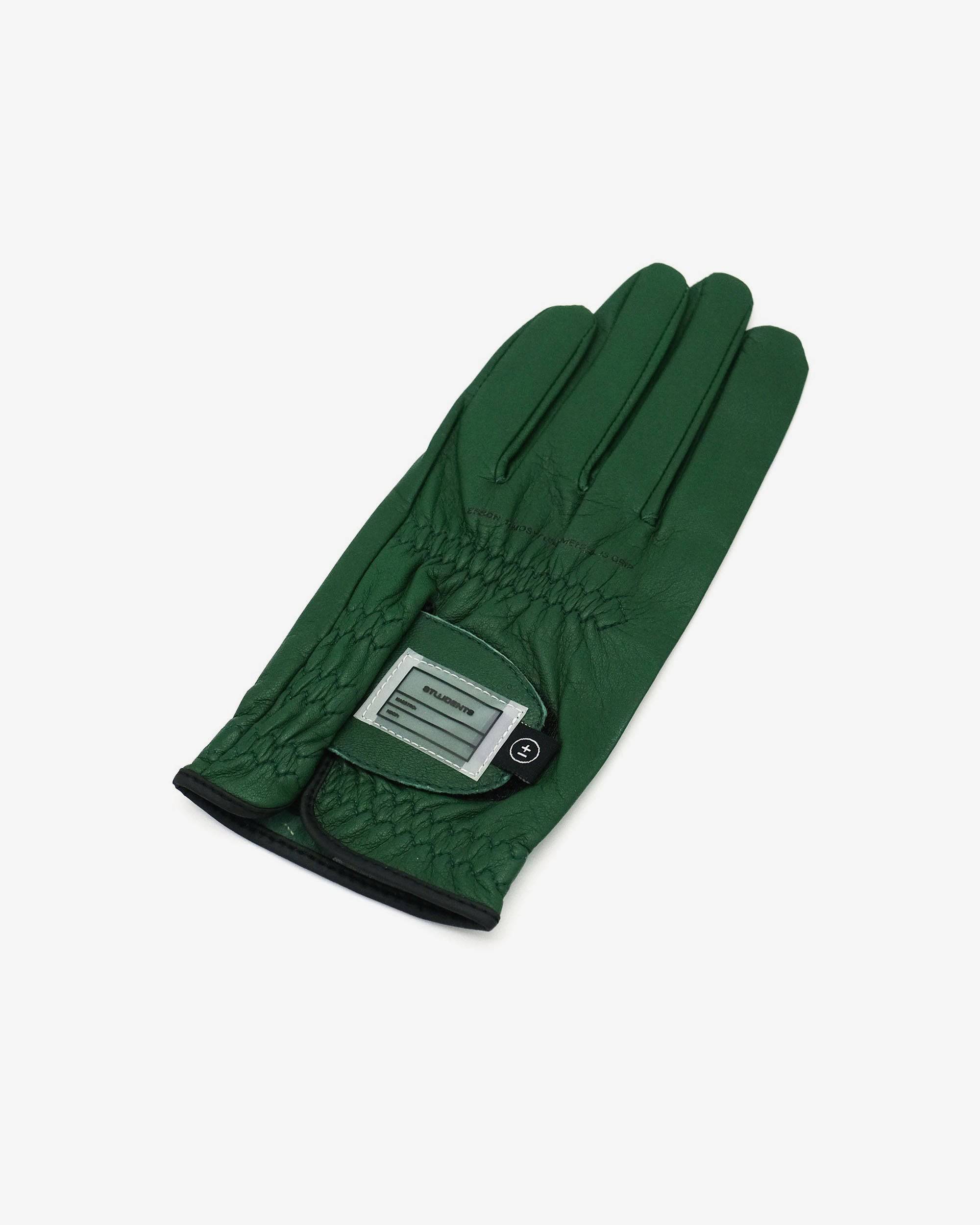 Lesson 1 Cabretta Gloves - Students Golf