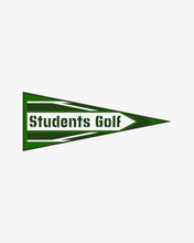 Load image into Gallery viewer, Pennant 009 Ball Marker
