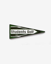 Load image into Gallery viewer, Pennant 009 Ball Marker
