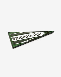 Pennant 009 Ball Marker