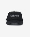 Twilight Walkers Foam Trucker Cap