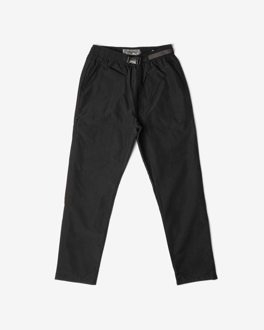 Spencer Nylon Technical Pants