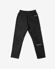 Load image into Gallery viewer, Spencer Nylon Technical Pants
