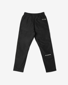 Spencer Nylon Technical Pants