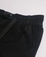 Load image into Gallery viewer, Spencer Nylon Technical Pants
