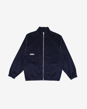 Load image into Gallery viewer, Keith Big Wale Corduroy Cadet Jacket
