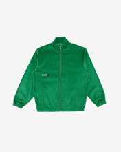 Load image into Gallery viewer, Keith Big Wale Corduroy Cadet Jacket
