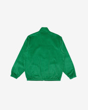 Load image into Gallery viewer, Keith Big Wale Corduroy Cadet Jacket
