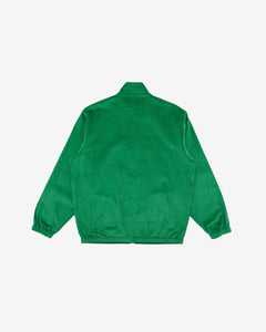 Keith Big Wale Corduroy Cadet Jacket