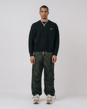 Load image into Gallery viewer, Big Sky Parachute Pants

