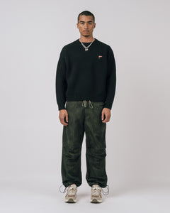 Big Sky Parachute Pants