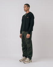 Load image into Gallery viewer, Big Sky Parachute Pants
