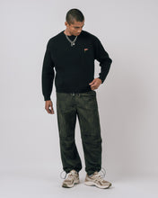 Load image into Gallery viewer, Big Sky Parachute Pants
