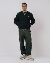 Load image into Gallery viewer, Big Sky Parachute Pants
