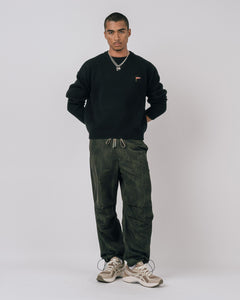 Big Sky Parachute Pants