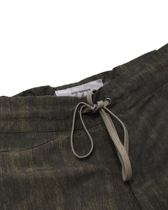 Big Sky Parachute Pants