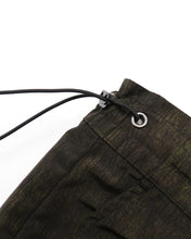 Load image into Gallery viewer, Big Sky Parachute Pants
