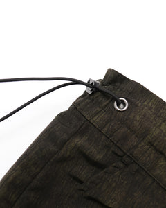 Big Sky Parachute Pants