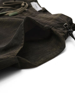 Big Sky Parachute Pants