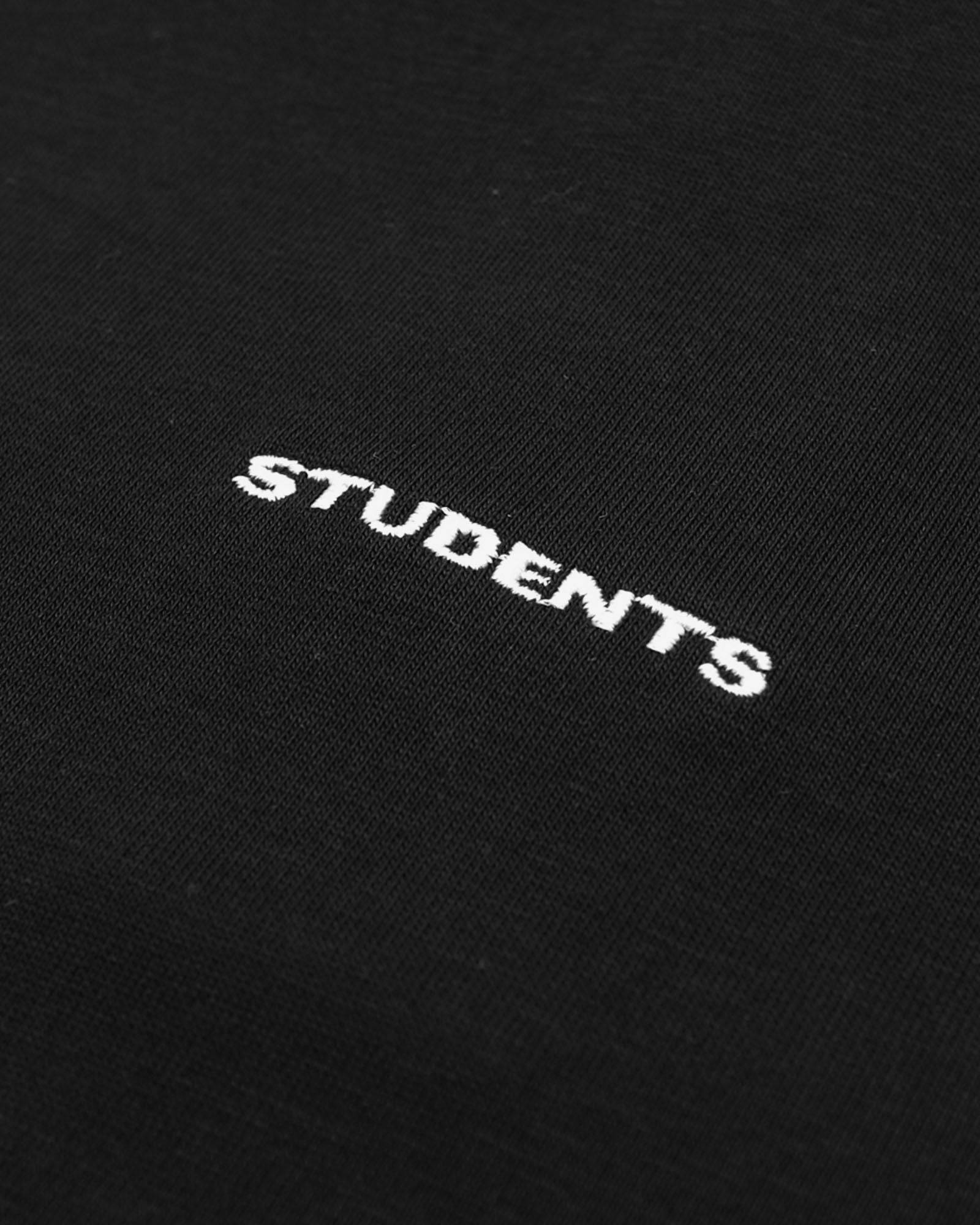 Coach S/S Jersey Polo Shirt - Students Golf