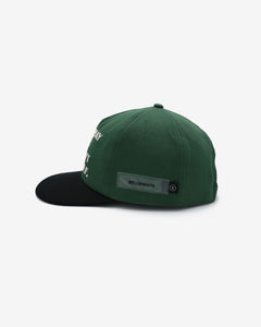 Clueless Strap Back Hat