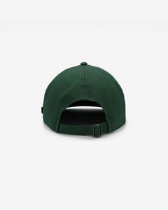 Clueless Strap Back Hat