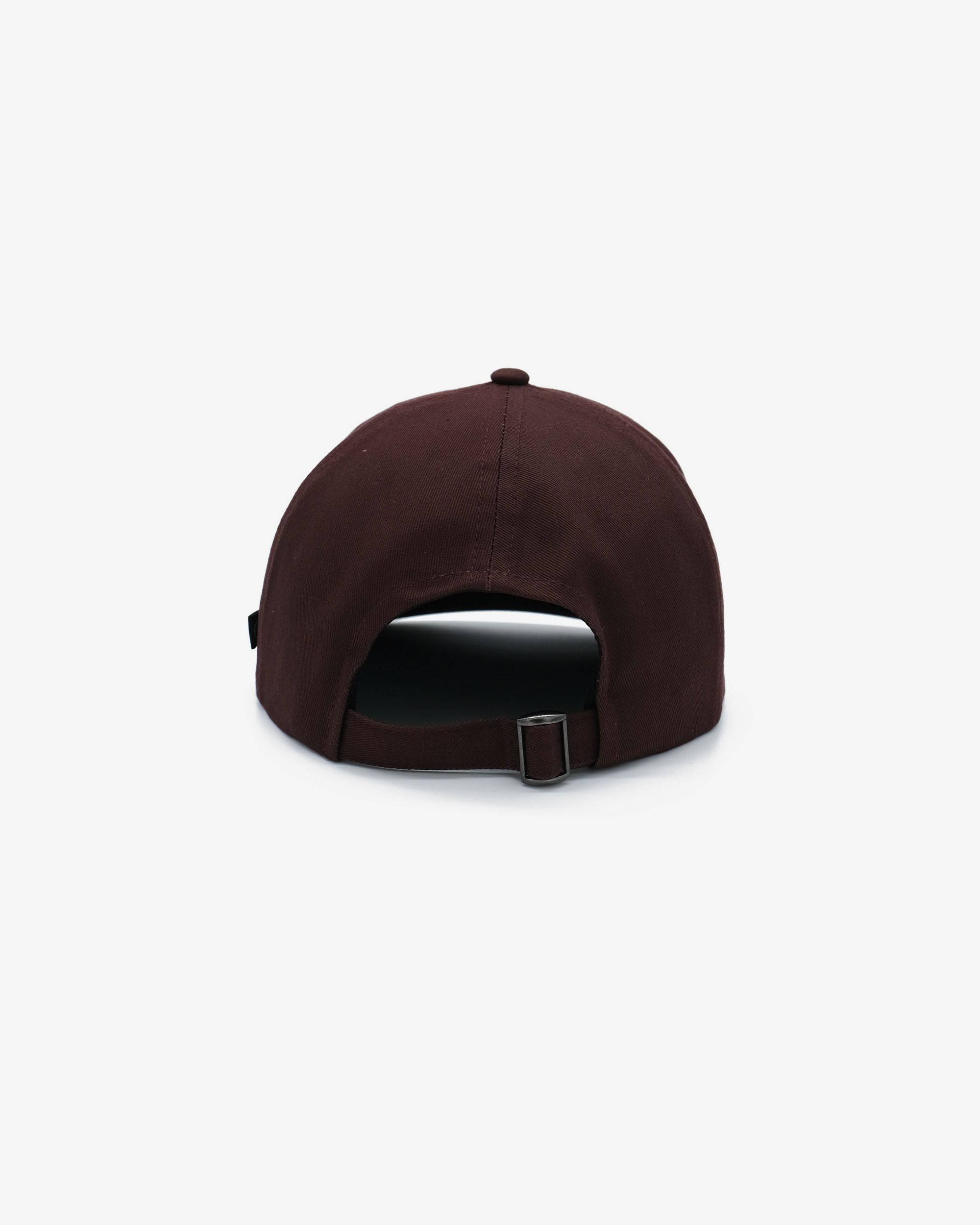 Golf Dealer Strap Back Hat - Students Golf