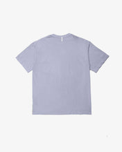Load image into Gallery viewer, Dust Til Dawn S/S T-shirt
