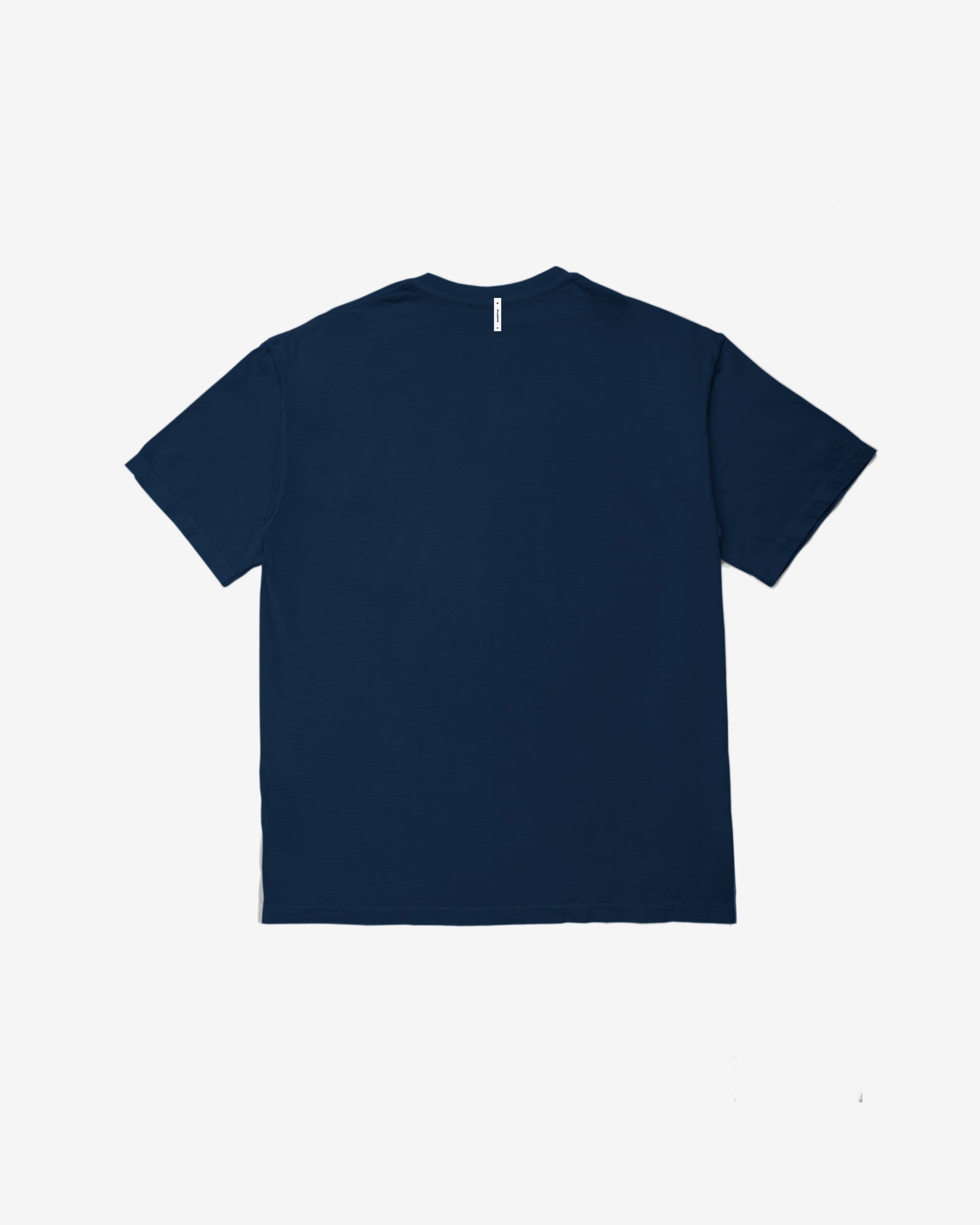 Students Performance Art S/S T-shirt - Students Golf