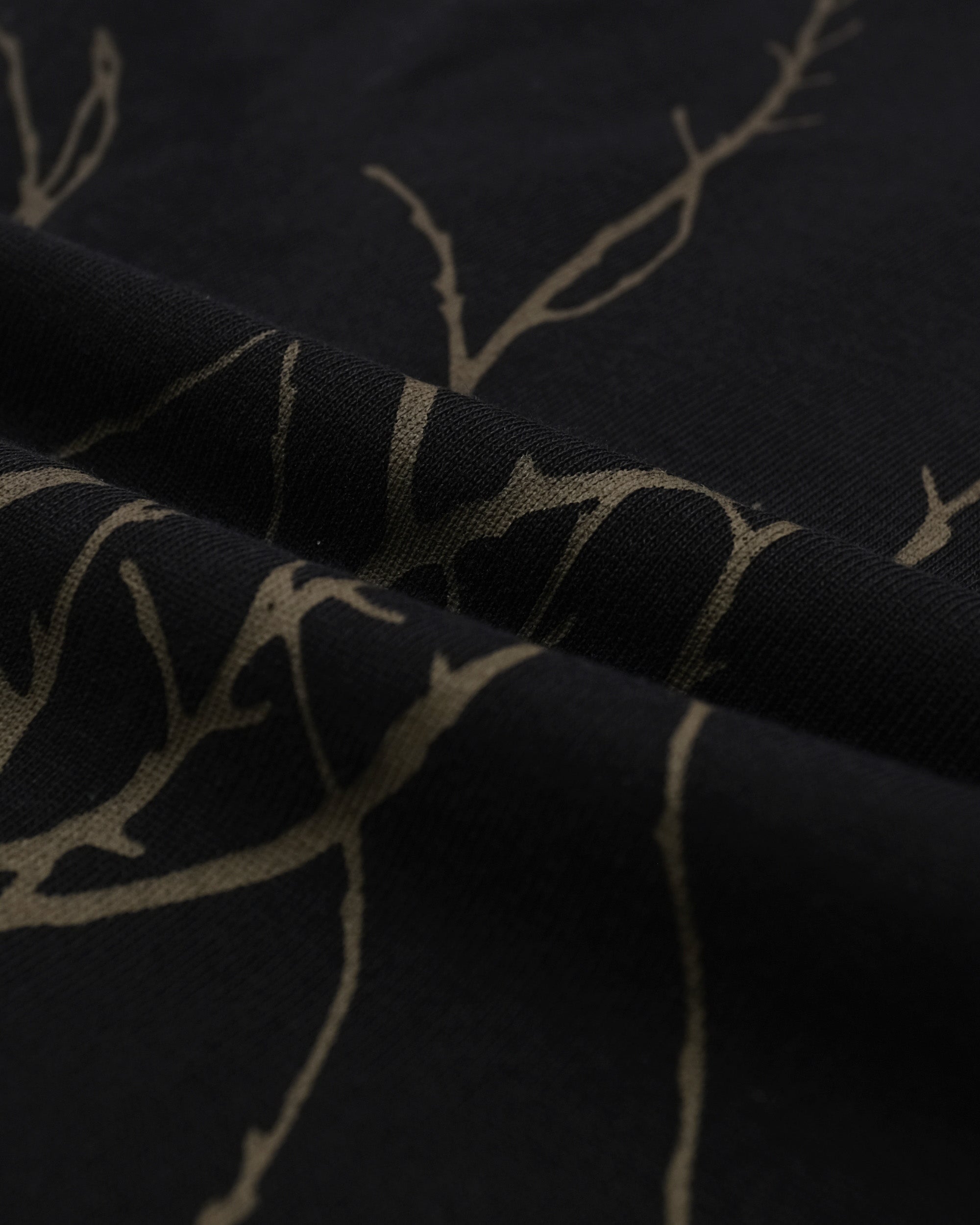 Greenbriar S/S Polo Shirt