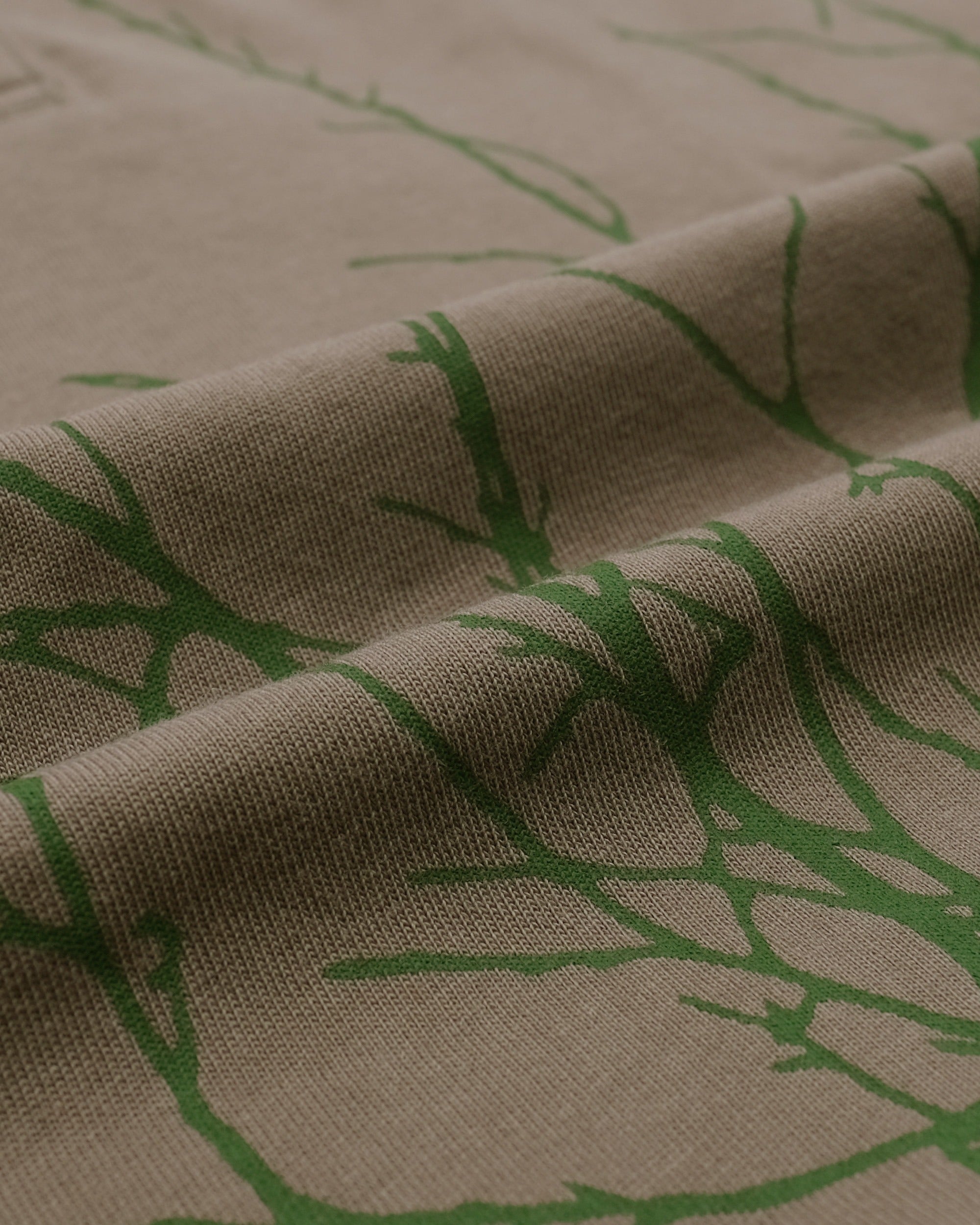 Greenbriar S/S Polo Shirt