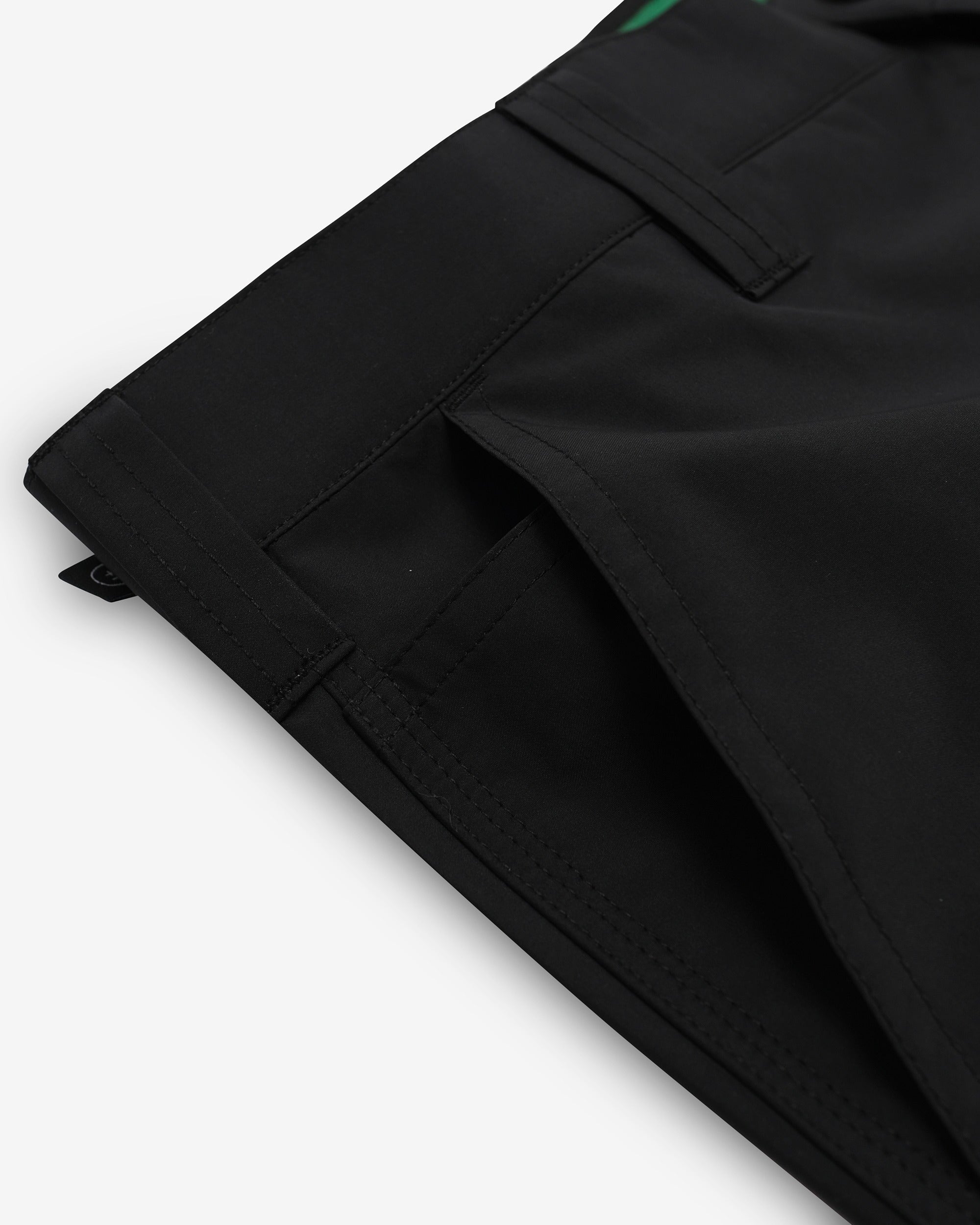 Alpina Performance Shorts