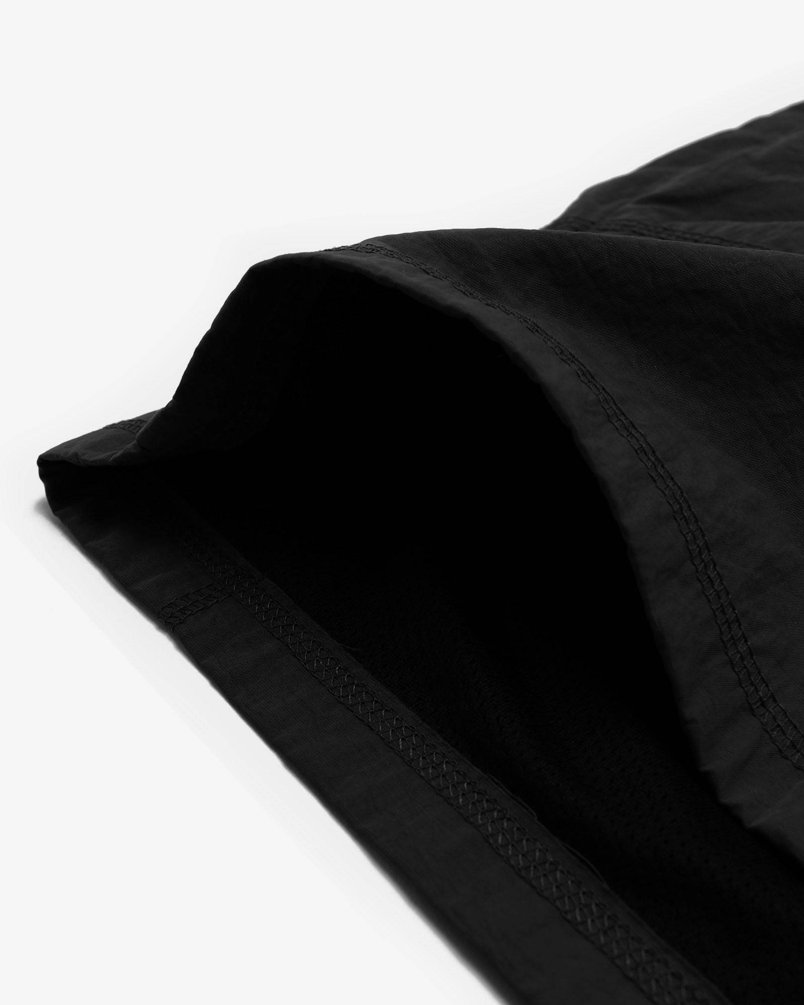 Explore Classic Utility Nylon Shorts - Students Golf