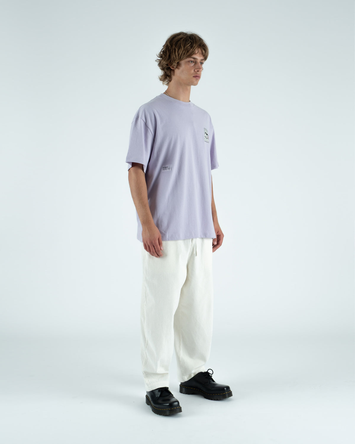 Honor Roll Students S/S T-shirt - Students Golf